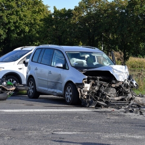 wypadek-jawor-fot-ewajak001.JPG