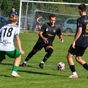 legsad-iskra-fot-ewajak034.JPG