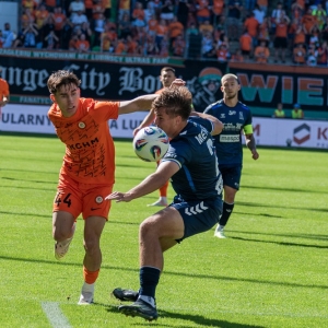 zl-motor-fot-ewajak040.JPG