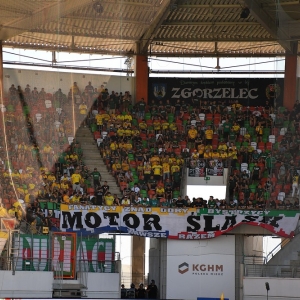 kibice-zl-motor-fot-ewajak041.JPG