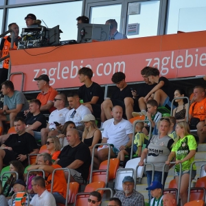 kibice-zl-motor-fot-ewajak088.JPG