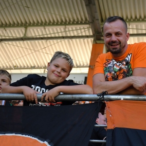 kibice-zl-motor-fot-ewajak140.JPG