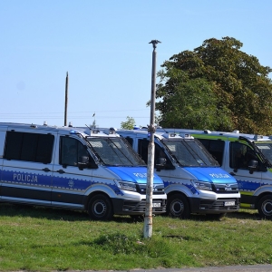 kibice-zl-motor-fot-ewajak222.JPG