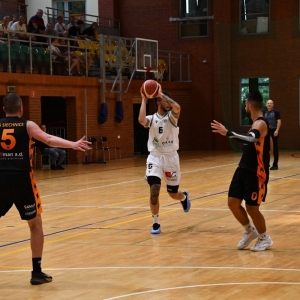 basket_legnica-siechnice_fot_dawid_soltys001.JPG