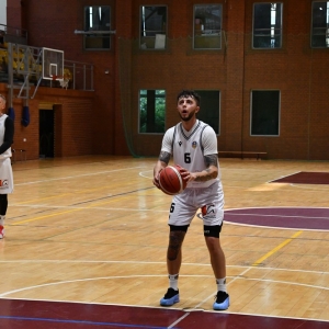 basket_legnica-siechnice_fot_dawid_soltys002.JPG