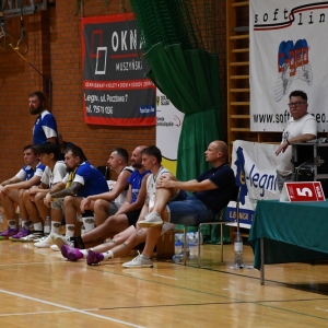 basket_legnica-siechnice_fot_dawid_soltys003.JPG