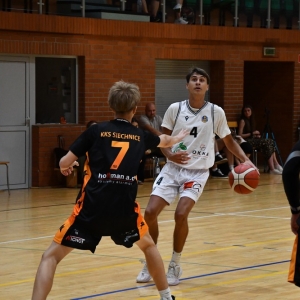 basket_legnica-siechnice_fot_dawid_soltys004.JPG