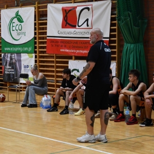 basket_legnica-siechnice_fot_dawid_soltys005.JPG