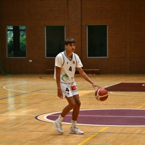 basket_legnica-siechnice_fot_dawid_soltys006.JPG