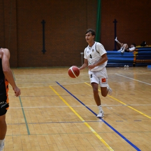 basket_legnica-siechnice_fot_dawid_soltys007.JPG