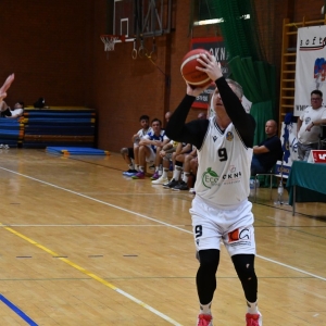 basket_legnica-siechnice_fot_dawid_soltys009.JPG