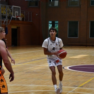basket_legnica-siechnice_fot_dawid_soltys010.JPG