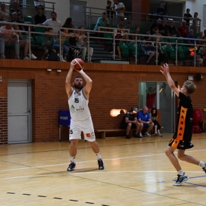 basket_legnica-siechnice_fot_dawid_soltys011.JPG