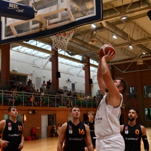 basket_legnica-siechnice_fot_dawid_soltys012.JPG