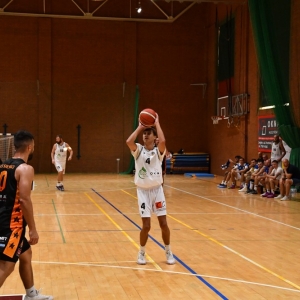 basket_legnica-siechnice_fot_dawid_soltys013.JPG