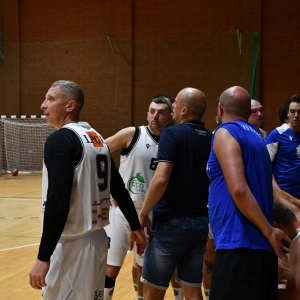 basket_legnica-siechnice_fot_dawid_soltys014.JPG