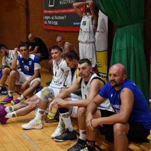 basket_legnica-siechnice_fot_dawid_soltys016.JPG