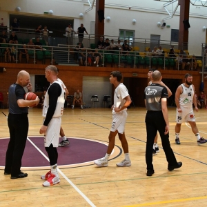 basket_legnica-siechnice_fot_dawid_soltys017.JPG