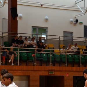 basket_legnica-siechnice_fot_dawid_soltys020.JPG