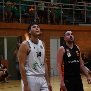 basket_legnica-siechnice_fot_dawid_soltys023.JPG