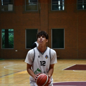 basket_legnica-siechnice_fot_dawid_soltys024.JPG
