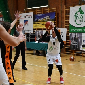 basket_legnica-siechnice_fot_dawid_soltys025.JPG
