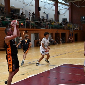 basket_legnica-siechnice_fot_dawid_soltys026.JPG