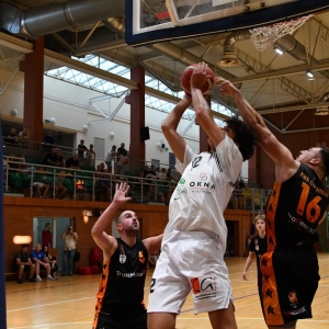 basket_legnica-siechnice_fot_dawid_soltys028.JPG