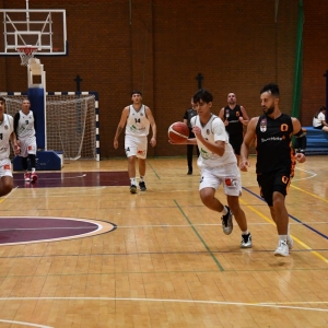basket_legnica-siechnice_fot_dawid_soltys029.JPG