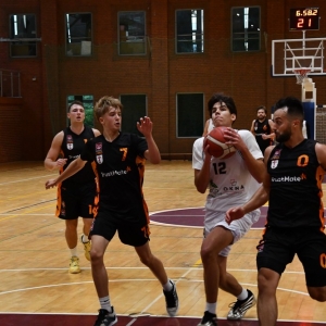 basket_legnica-siechnice_fot_dawid_soltys030.JPG