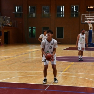 basket_legnica-siechnice_fot_dawid_soltys031.JPG