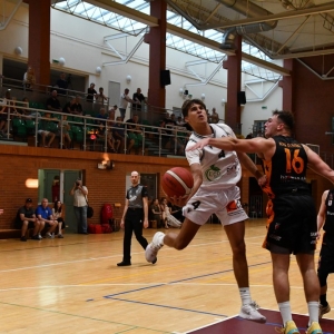basket_legnica-siechnice_fot_dawid_soltys033.JPG