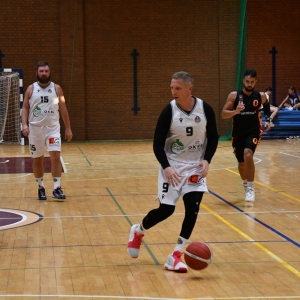 basket_legnica-siechnice_fot_dawid_soltys034.JPG