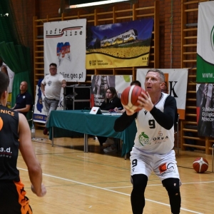 basket_legnica-siechnice_fot_dawid_soltys035.JPG