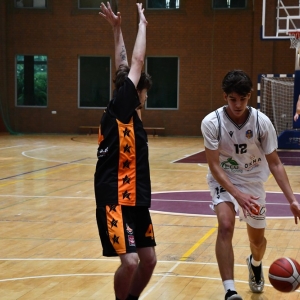 basket_legnica-siechnice_fot_dawid_soltys036.JPG