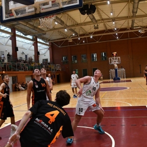 basket_legnica-siechnice_fot_dawid_soltys037.JPG