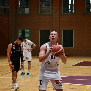 basket_legnica-siechnice_fot_dawid_soltys038.JPG