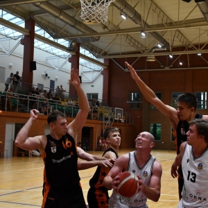 basket_legnica-siechnice_fot_dawid_soltys039.JPG