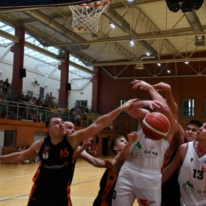 basket_legnica-siechnice_fot_dawid_soltys040.JPG