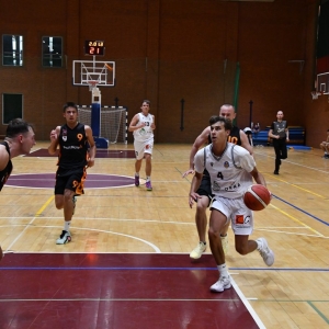 basket_legnica-siechnice_fot_dawid_soltys042.JPG