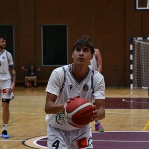basket_legnica-siechnice_fot_dawid_soltys043.JPG