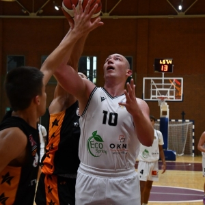 basket_legnica-siechnice_fot_dawid_soltys044.JPG