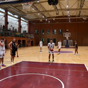 basket_legnica-siechnice_fot_dawid_soltys045.JPG