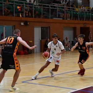 basket_legnica-siechnice_fot_dawid_soltys046.JPG
