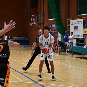 basket_legnica-siechnice_fot_dawid_soltys047.JPG