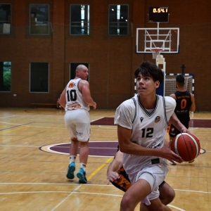 basket_legnica-siechnice_fot_dawid_soltys048.JPG
