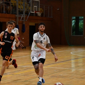basket_legnica-siechnice_fot_dawid_soltys049.JPG