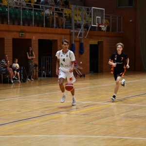 basket_legnica-siechnice_fot_dawid_soltys050.JPG