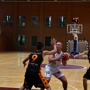 basket_legnica-siechnice_fot_dawid_soltys051.JPG