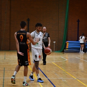 basket_legnica-siechnice_fot_dawid_soltys052.JPG